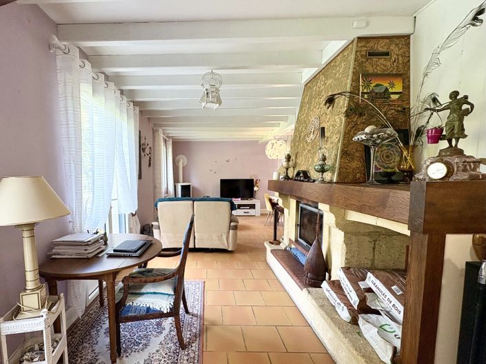 Image No.5-5 Bed House for sale