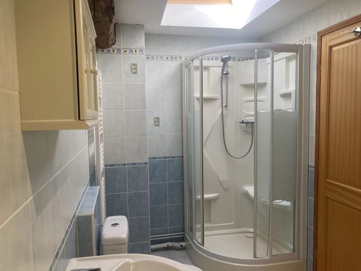 Image No.13-3 Bed House for sale