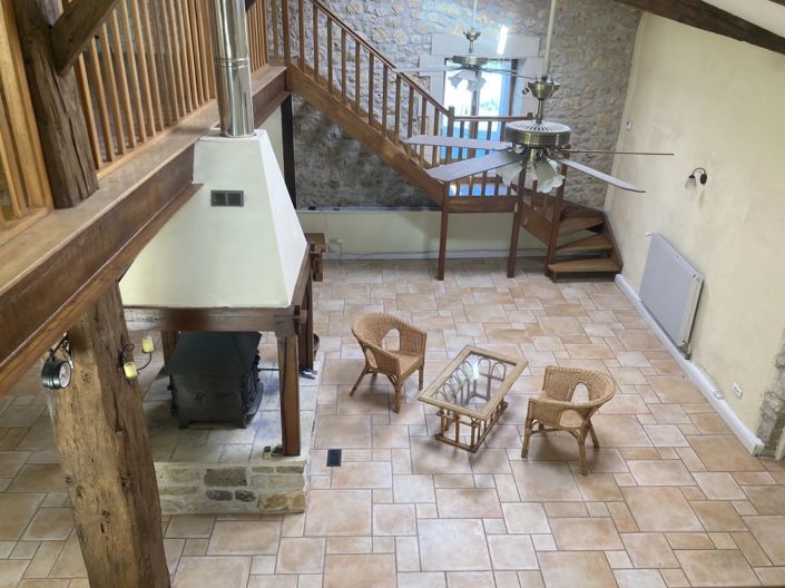 Image No.14-3 Bed House for sale