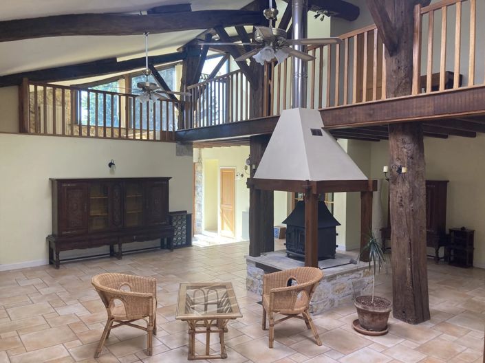 Image No.15-3 Bed House for sale