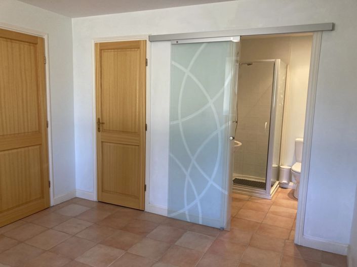 Image No.14-3 Bed House for sale