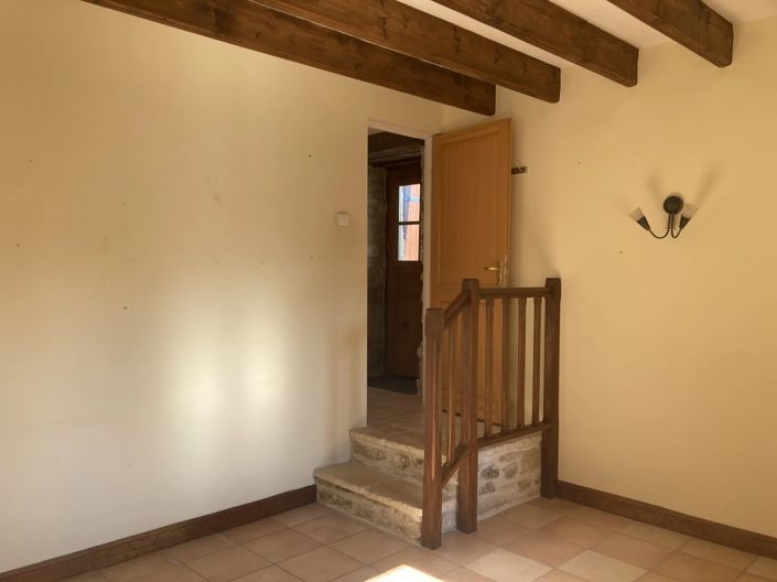 Image No.15-3 Bed House for sale