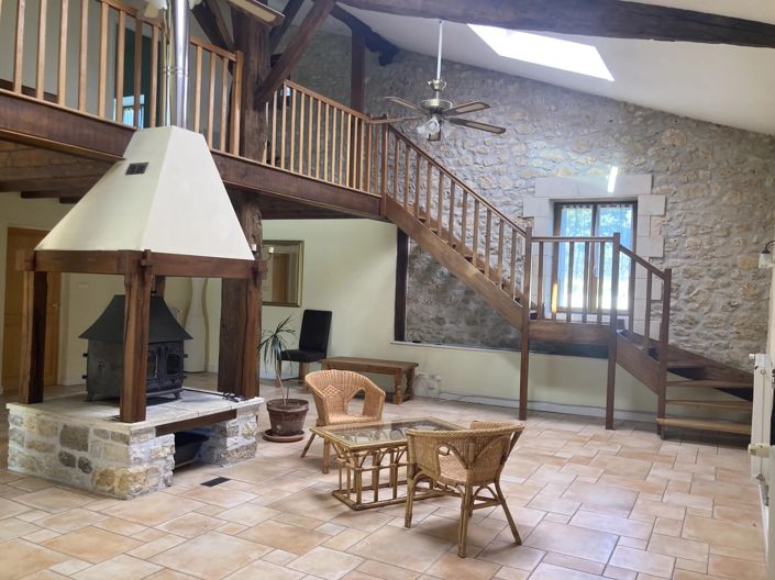 Image No.4-3 Bed House for sale