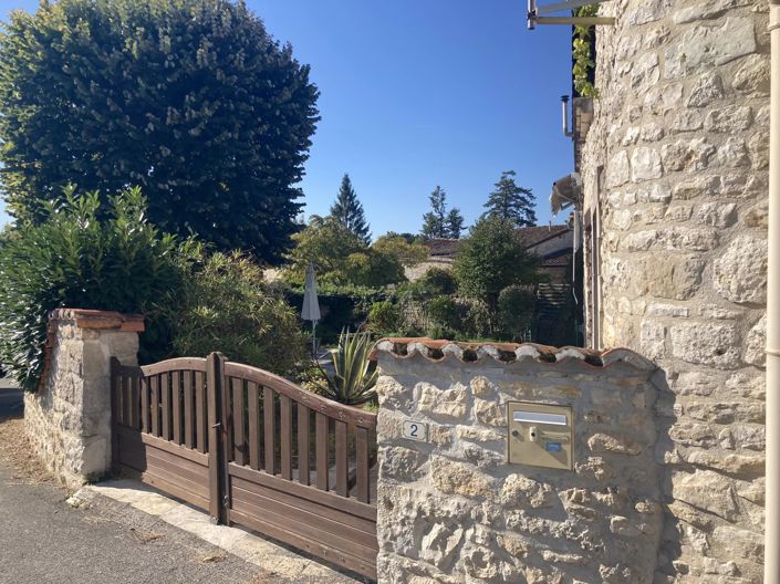 Image No.3-3 Bed House for sale