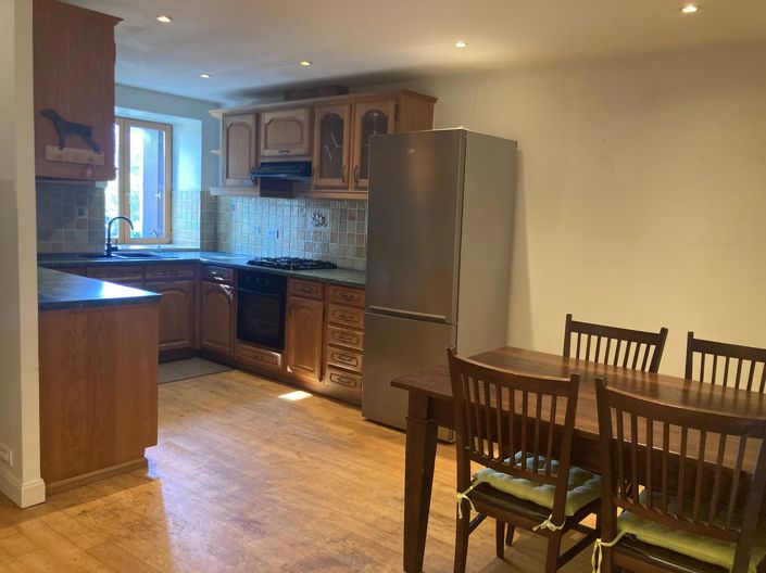 Image No.5-3 Bed House for sale