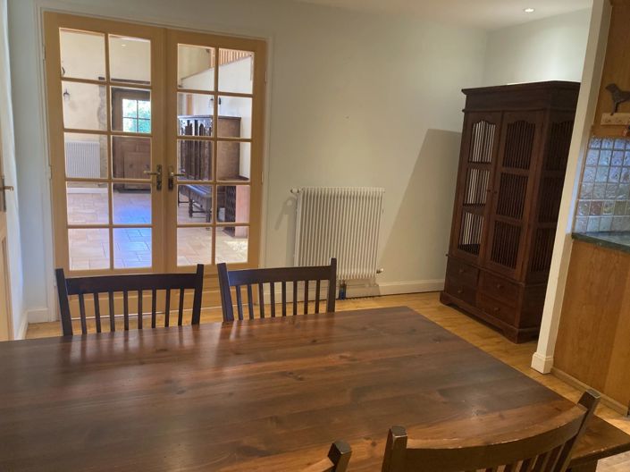 Image No.6-3 Bed House for sale