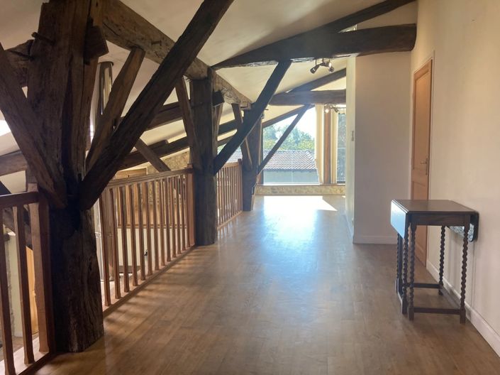 Image No.7-3 Bed House for sale