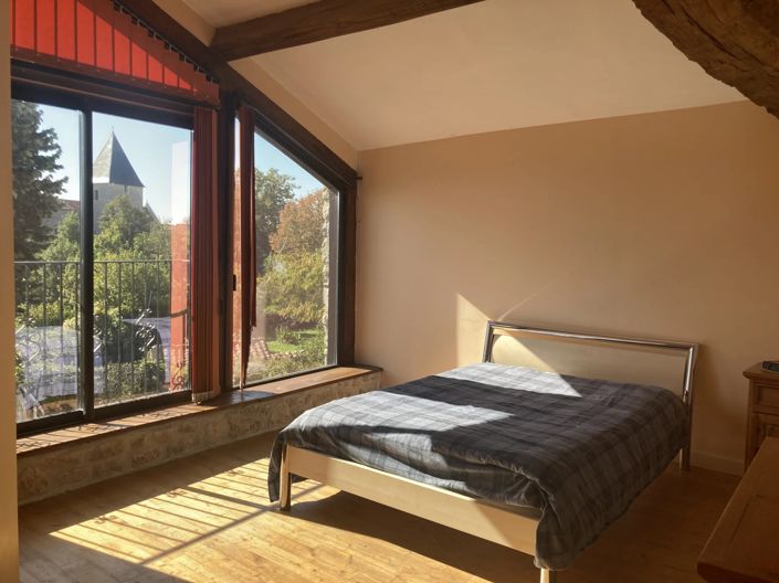 Image No.8-3 Bed House for sale