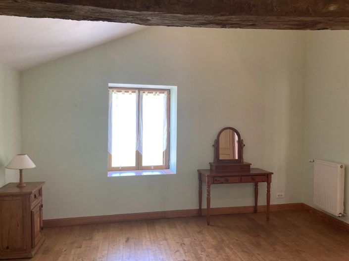 Image No.9-3 Bed House for sale