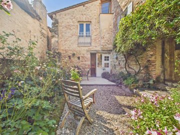 3a4d3e01c2b2394bb30fba0df0243eb536b3a7ac7e192