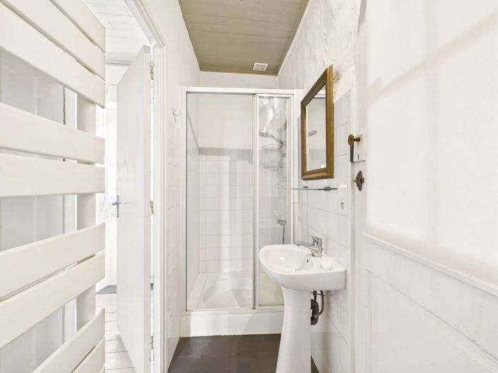 Image No.11-Maison de 3 chambres à vendre à Penne-d'Agenais