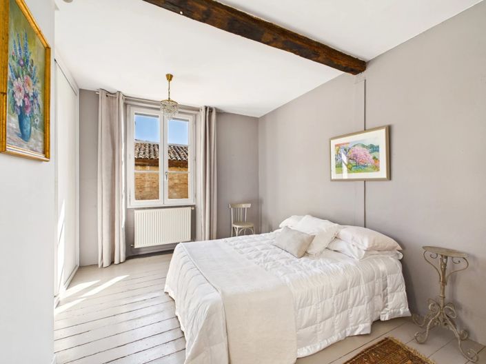 Image No.12-3 Bed House for sale