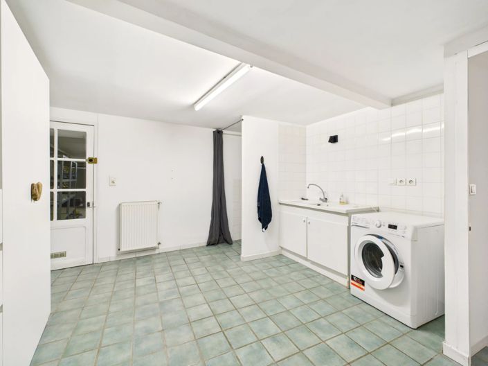 Image No.13-Maison de 3 chambres à vendre à Penne-d'Agenais