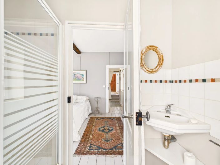 Image No.13-3 Bed House for sale