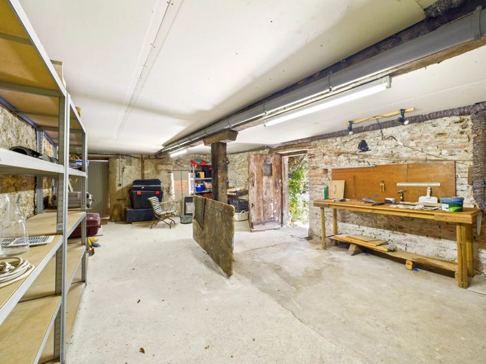 Image No.15-Maison de 3 chambres à vendre à Penne-d'Agenais