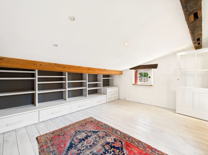 Image No.15-3 Bed House for sale