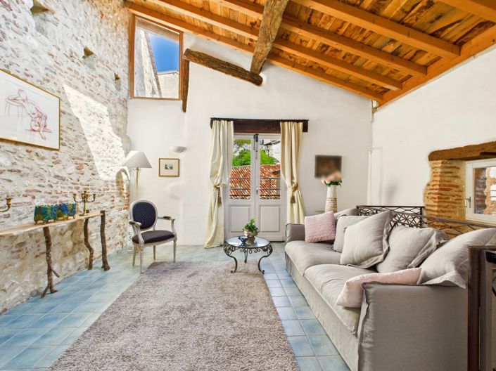 Image No.3-3 Bed House for sale