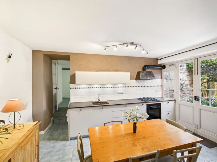 Image No.4-3 Bed House for sale