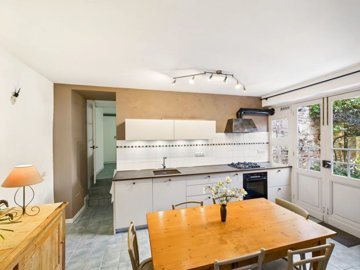 3d80378ffe18e9a0d2445394df26c158c0fe199119192