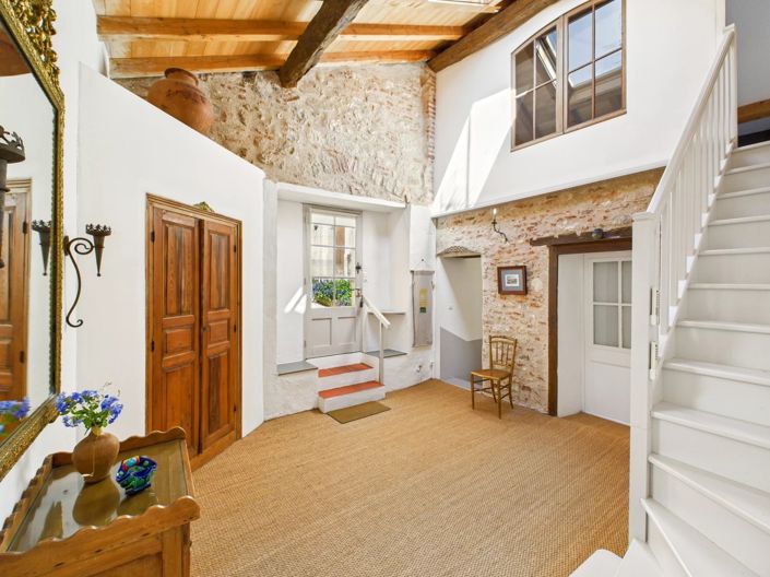 Image No.5-3 Bed House for sale