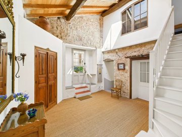 6417e224674cb3d3812b9a108b8c3a011c115a9d61192