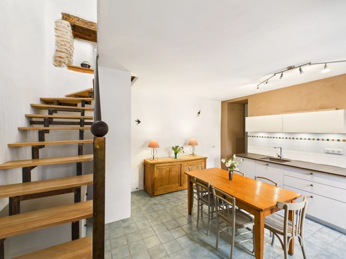 Image No.7-3 Bed House for sale