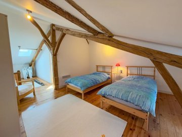 b00415820d116c82bc0c9bd3a78b41f4bec28d9e1b192