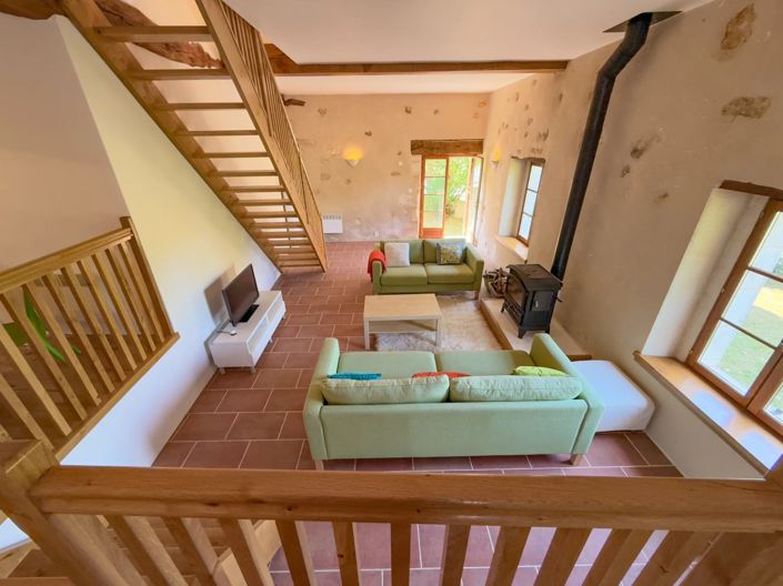 Image No.12-4 Bed House for sale