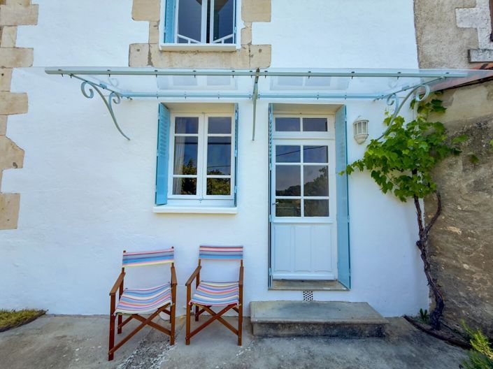 Image No.12-4 Bed House for sale