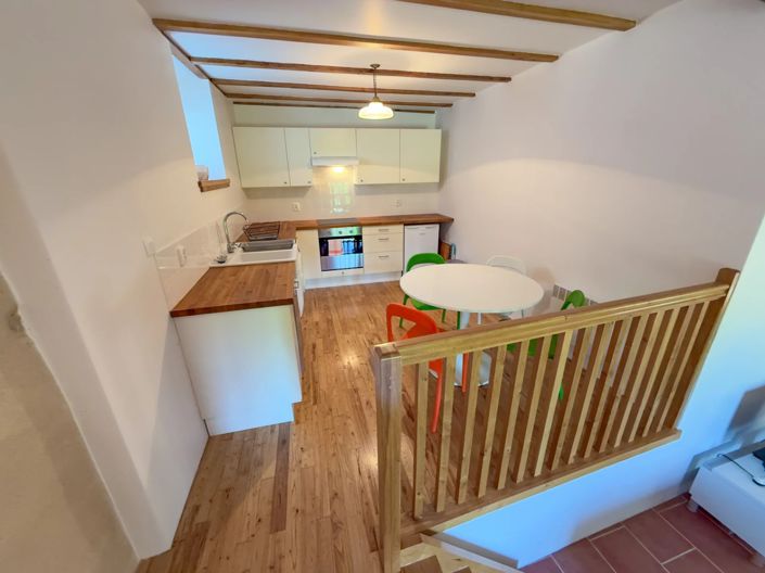 Image No.13-4 Bed House for sale