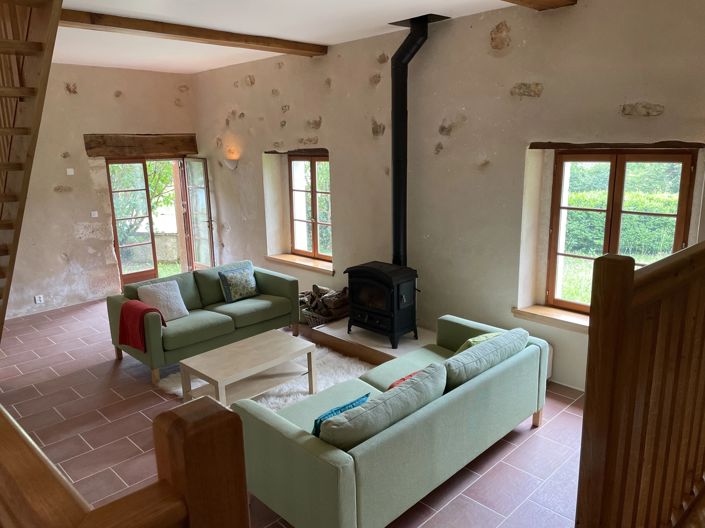 Image No.13-4 Bed House for sale