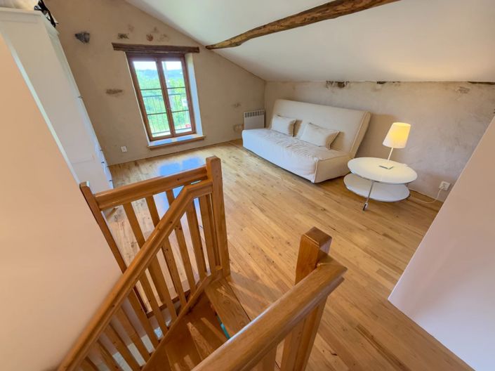 Image No.14-4 Bed House for sale