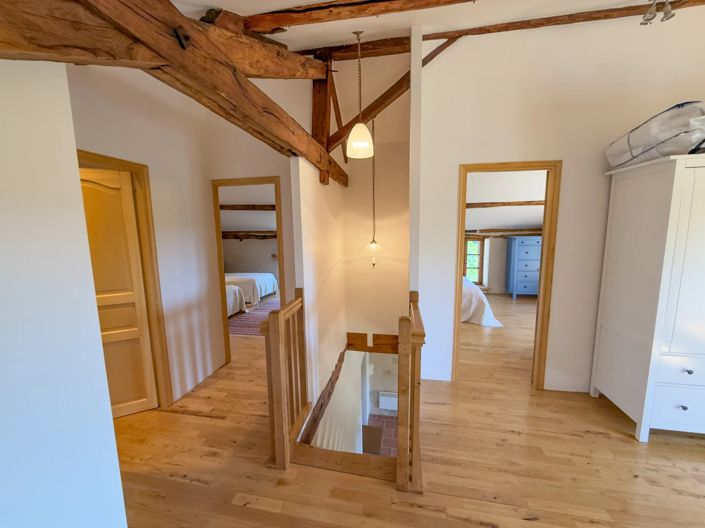 Image No.15-4 Bed House for sale