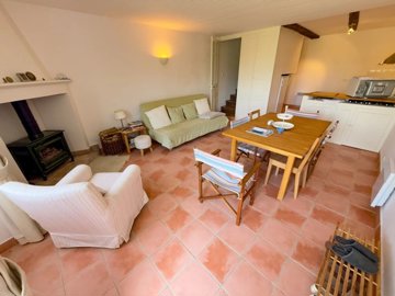 0e410b8703298009569d63d402242fe51cf98e136a192