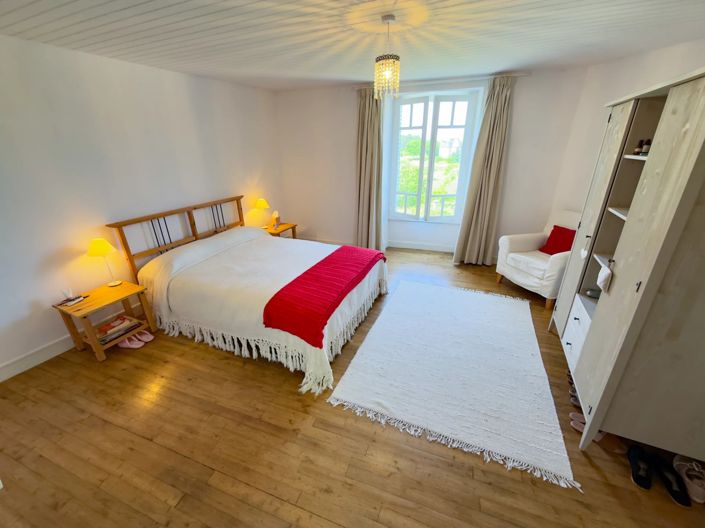 Image No.7-4 Bed House for sale