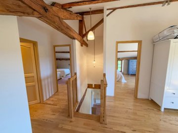 fda0b77bd1185c57cf41d1b3936ddeddd7fcae1bae192