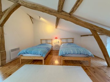 9c2715299be3c14979b06778c665d69b919fbcbdd4192