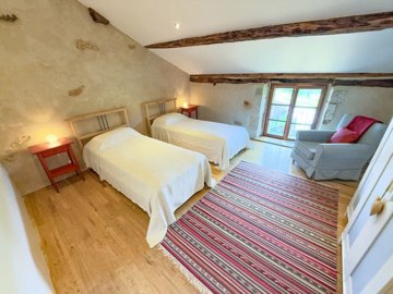 6c0e5ed6b350f53c6ac6520351fda22c02c289928a192