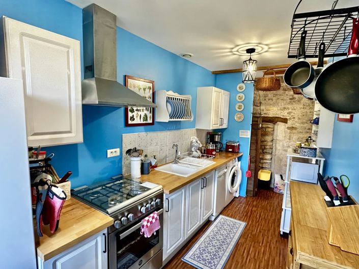 Image No.11-4 Bed House for sale