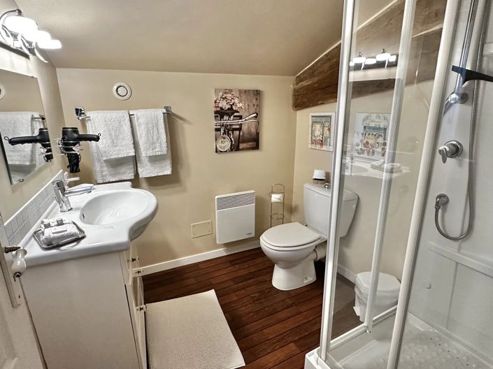 Image No.14-4 Bed House for sale