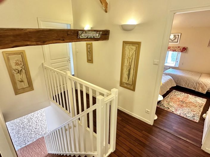 Image No.15-4 Bed House for sale