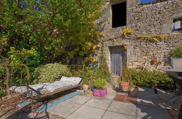 Image No.13-2 Bed Village House for sale