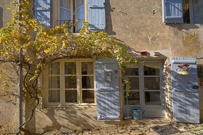 Image No.15-2 Bed Village House for sale