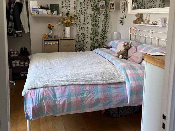 Image No.14-4 Bed House for sale