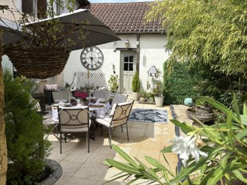 2d2f67f38ccbea0e616cce716789a83df21038d7ff409