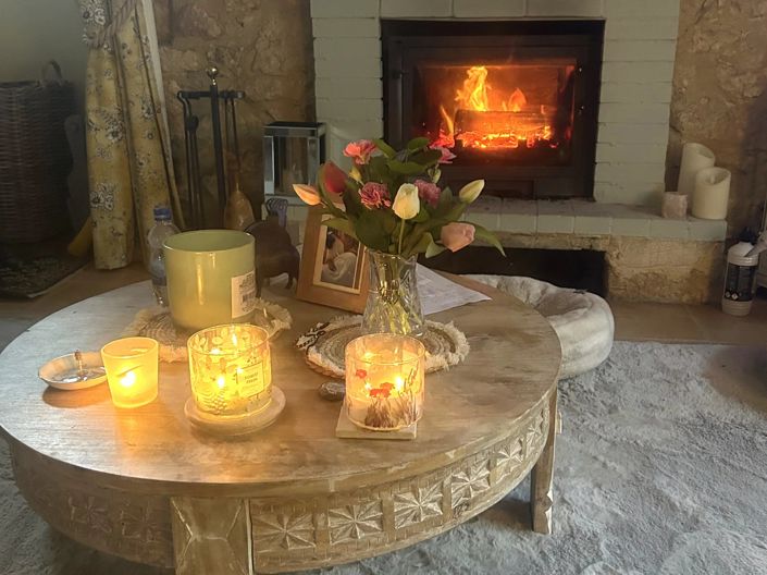 Image No.7-4 Bed House for sale