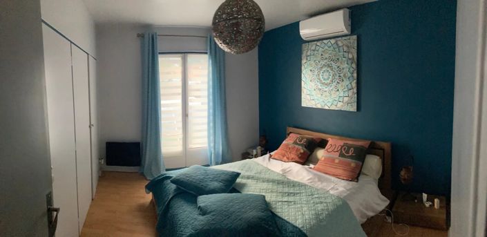 Image No.10-3 Bed House for sale