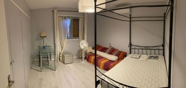 Image No.11-3 Bed House for sale