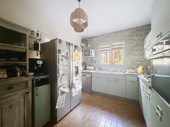 Image No.6-3 Bed House for sale