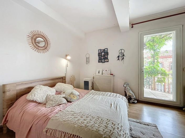 Image No.14-4 Bed House for sale